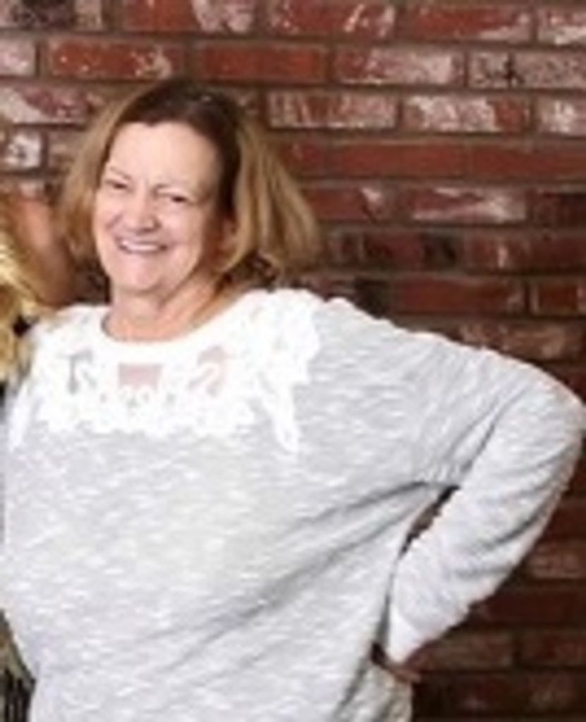 Barbara Jane Staab Profile Photo