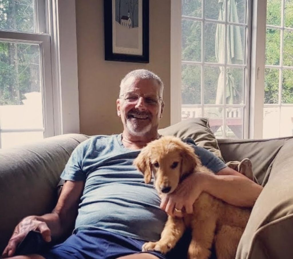 Richard James “Jim” Phifer Profile Photo
