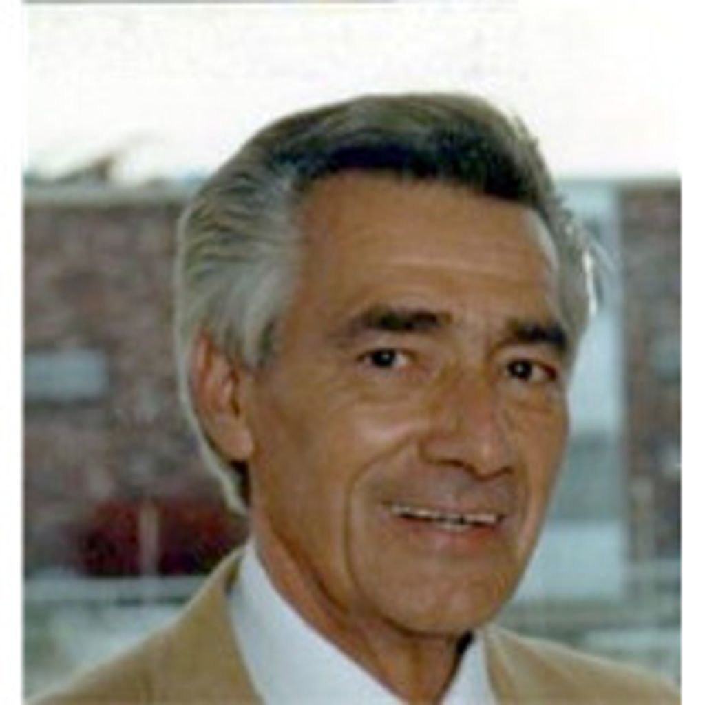Robert F. Mccarthy Sr. Profile Photo