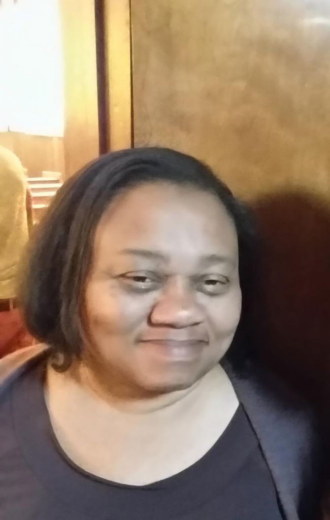 Ethel Marie Zeigler Profile Photo
