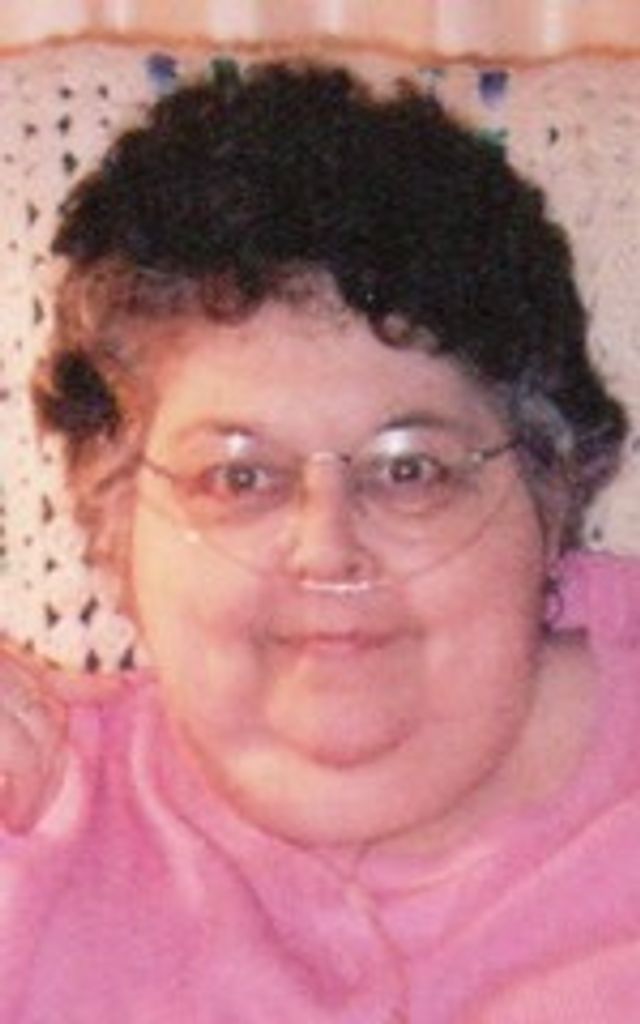 Sheryl L. Mclellan