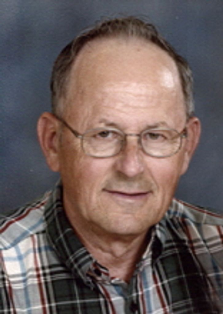 Dorsey L. Davis