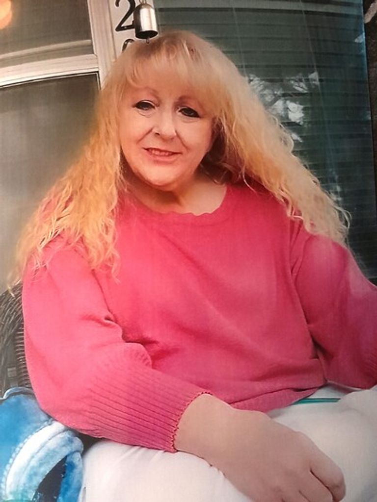 Kimberly Ann Schusler-Cox Profile Photo
