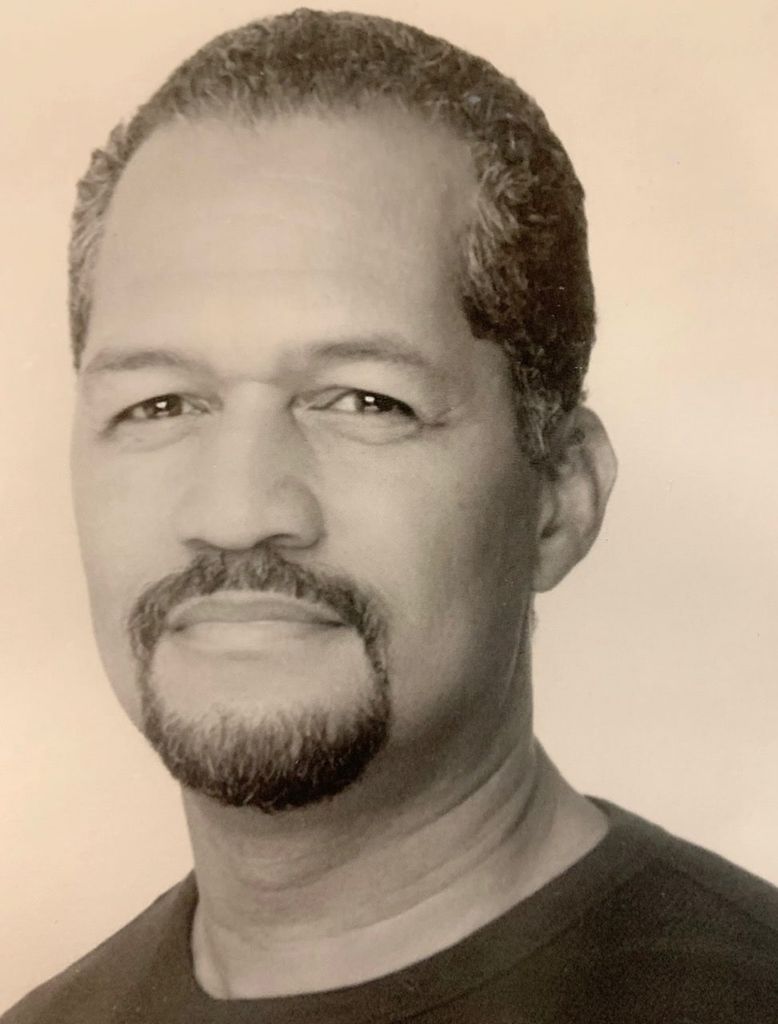 Garrison A. Ross Iii