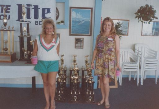 Jamianne Putnam photo gallery thumbnail 32 of 131