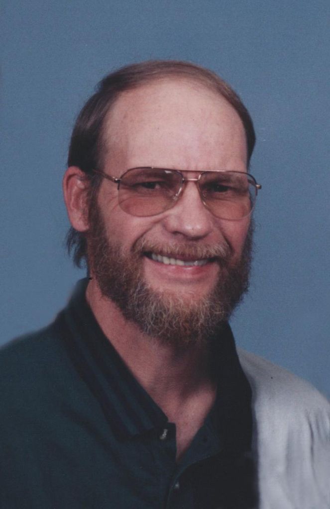 Richard "Dick" Henrich Profile Photo