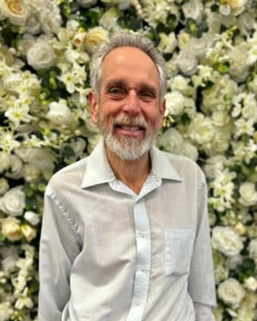 Russell Earl Skrdlant