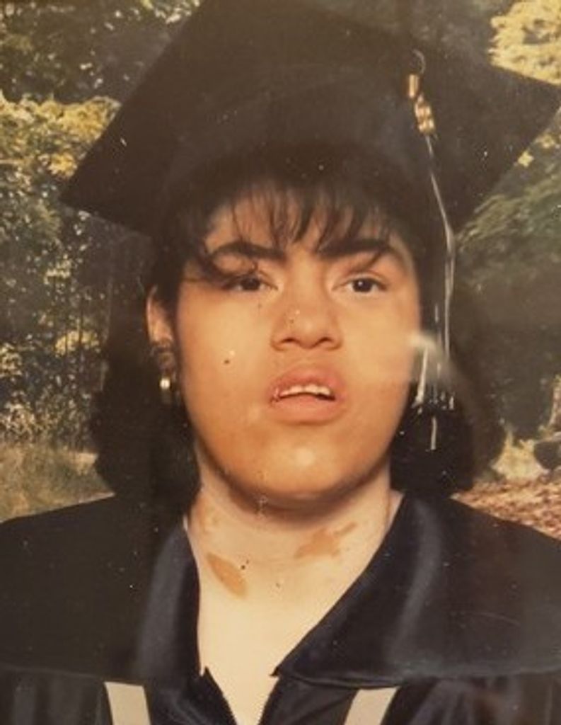 Juanita Loera