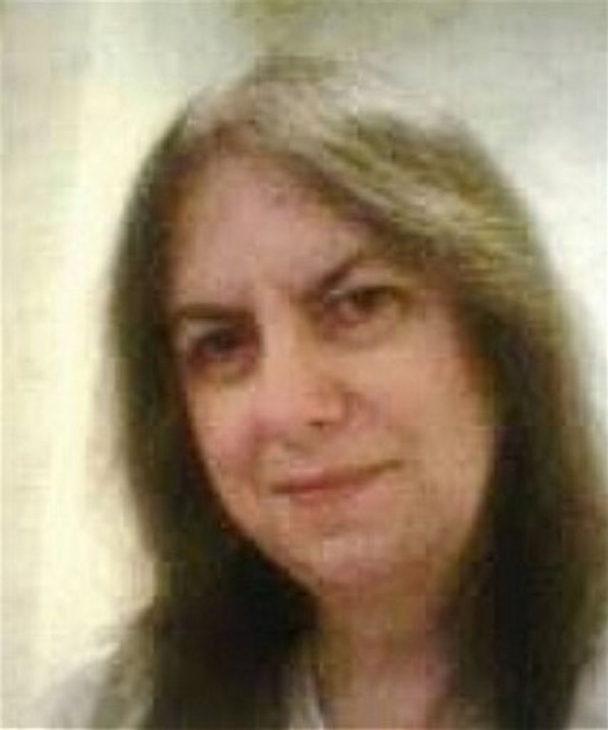 Kathi Lynne Pedigo