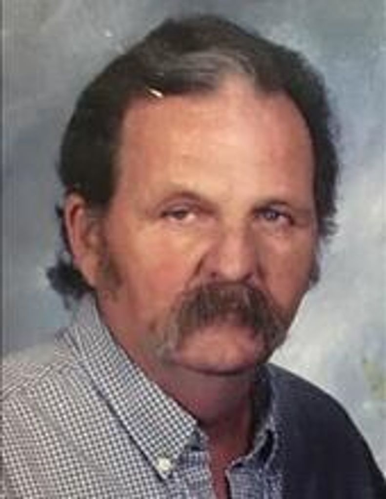David Watson Profile Photo