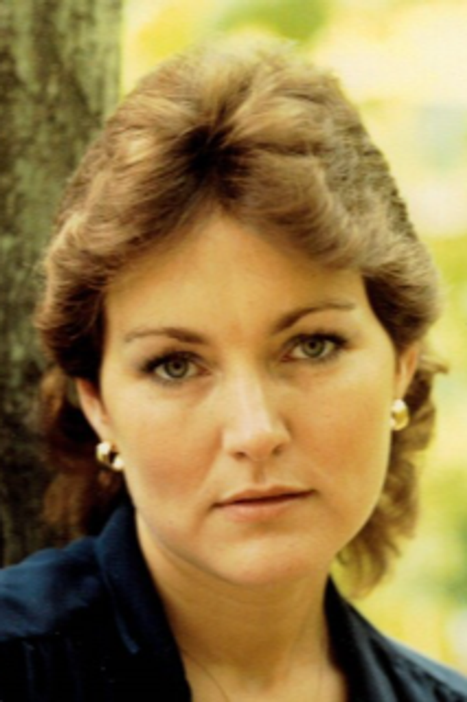 Bonnie Kay Pisano Profile Photo