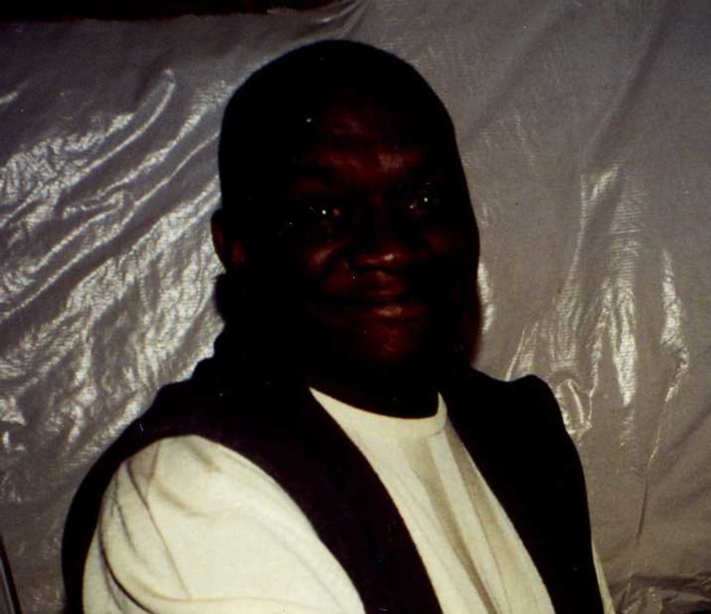 Bobby Ray Stancil Profile Photo