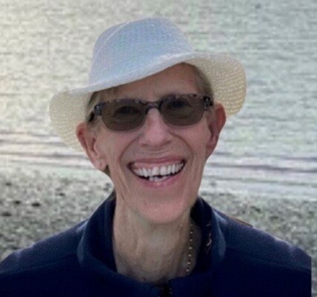 Arleta Rae Allen Profile Photo