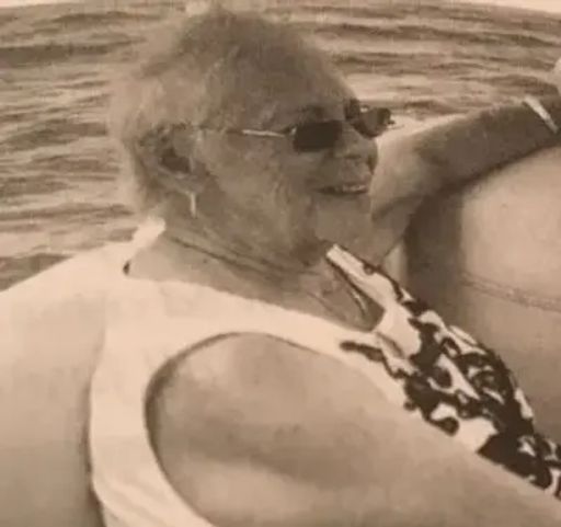 Nan Cardinal Profile Photo