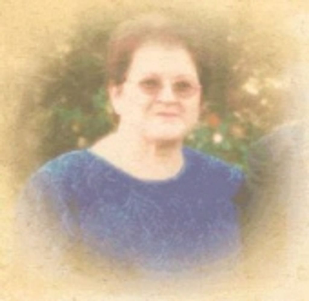 Judith "Judy" Mattson