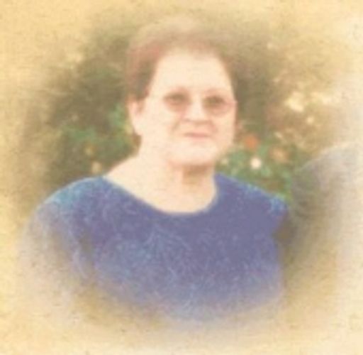 Judith "Judy" Mattson Profile Photo