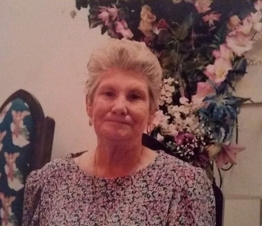 JoAnn Richardson