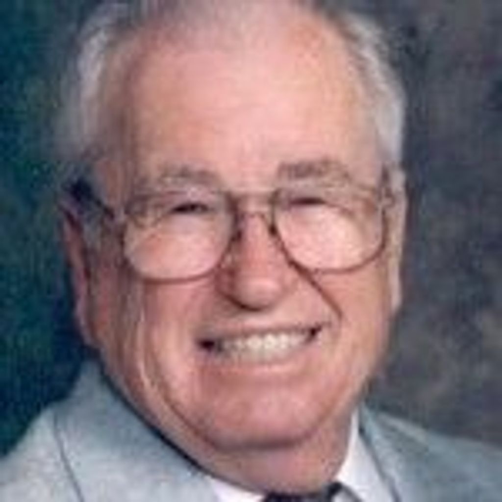Roy Cheatham