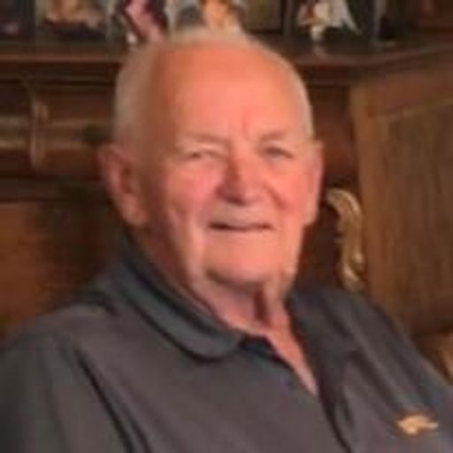 Leo James Goeser Profile Photo
