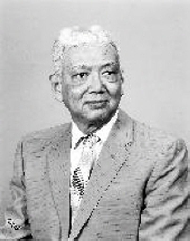 Robert Wong Profile Photo