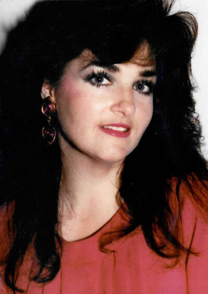 Deborah Self Griffis Profile Photo