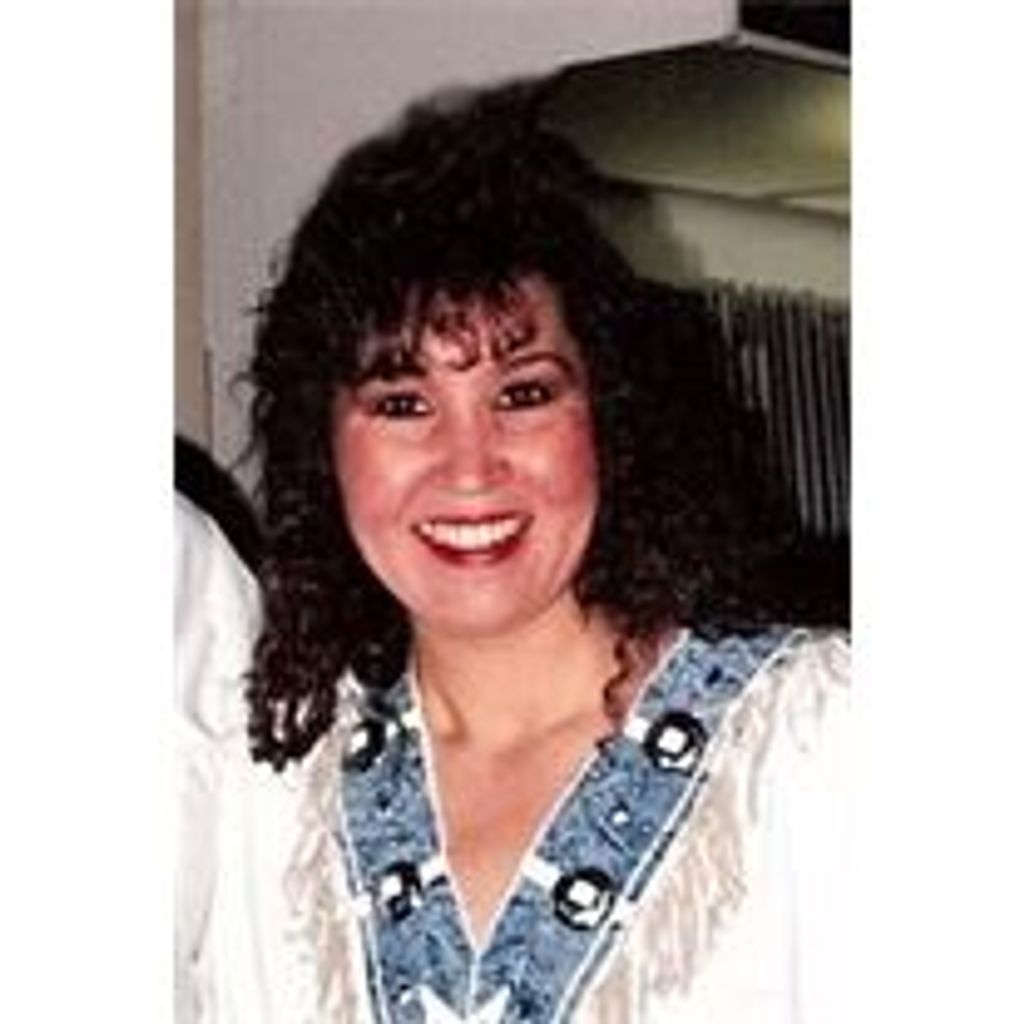 Lorrie P. Herrera (Campos)