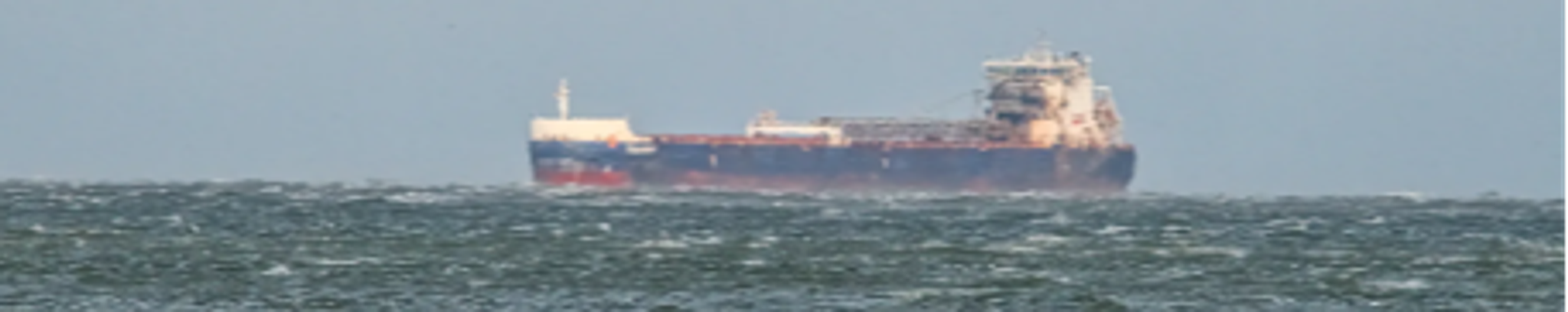 Cover for Helen Molnar's Obituary