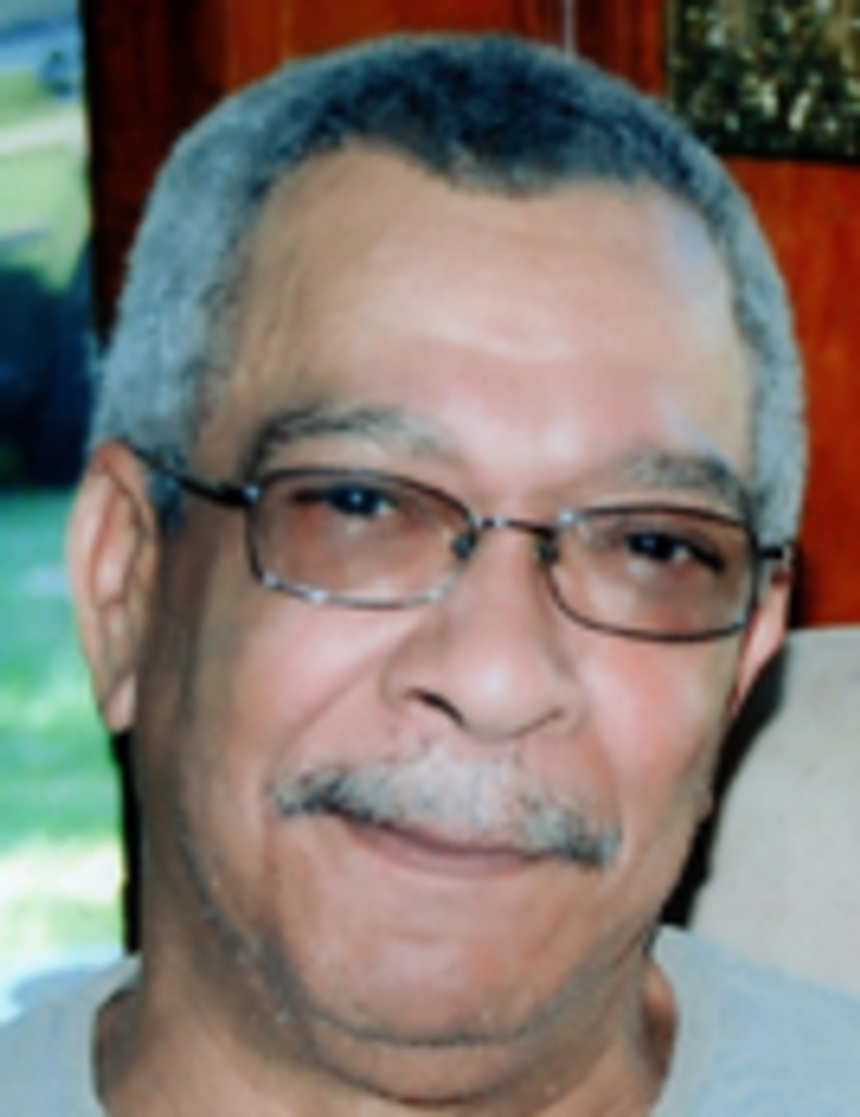 Mr. Cicero Augustus "Sonny" Rounsaville Profile Photo