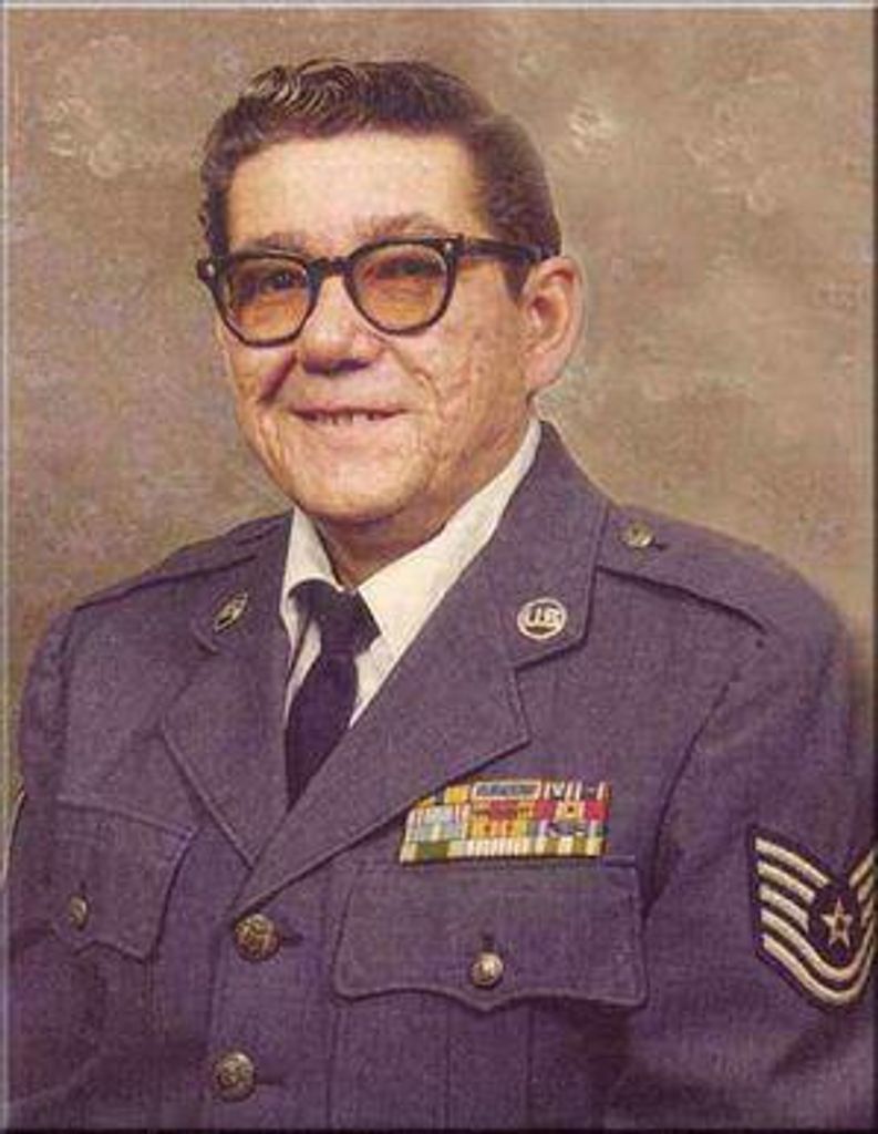 Ben David