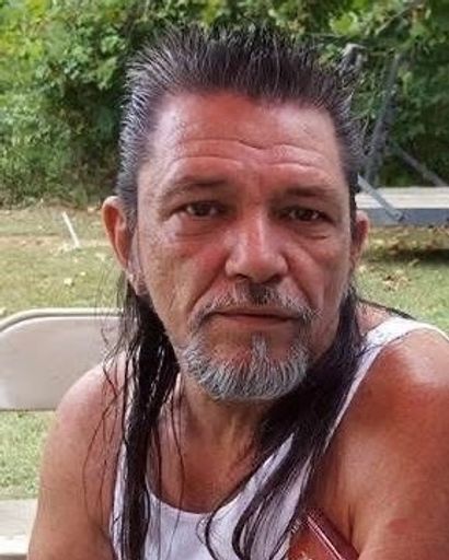 Lee Roy Brown Profile Photo