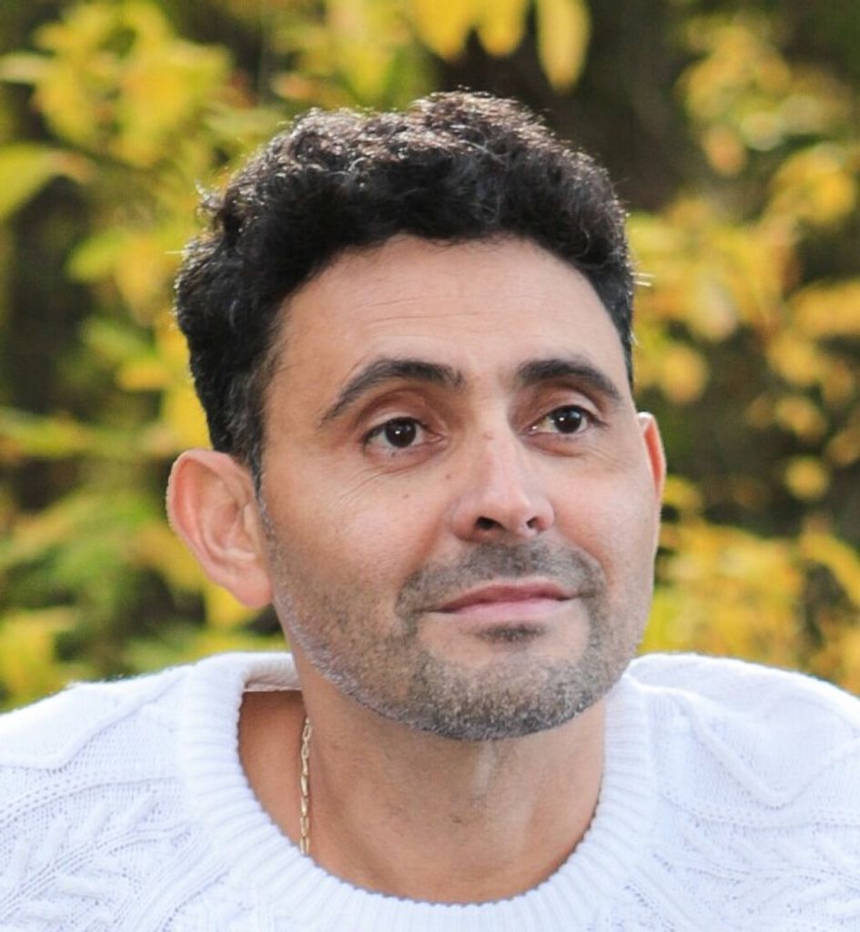 Marcelo Alves De Paiva