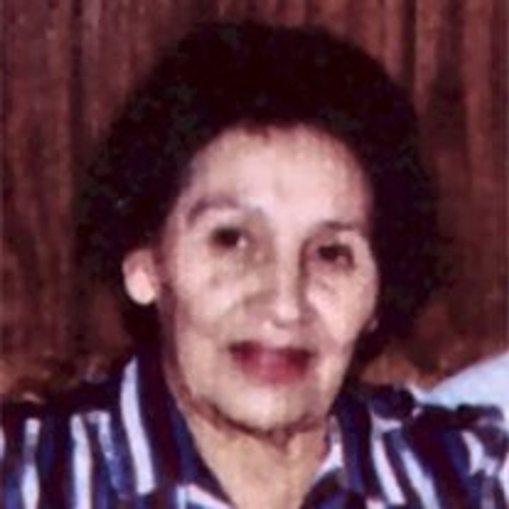 Stella Marie Lamorie