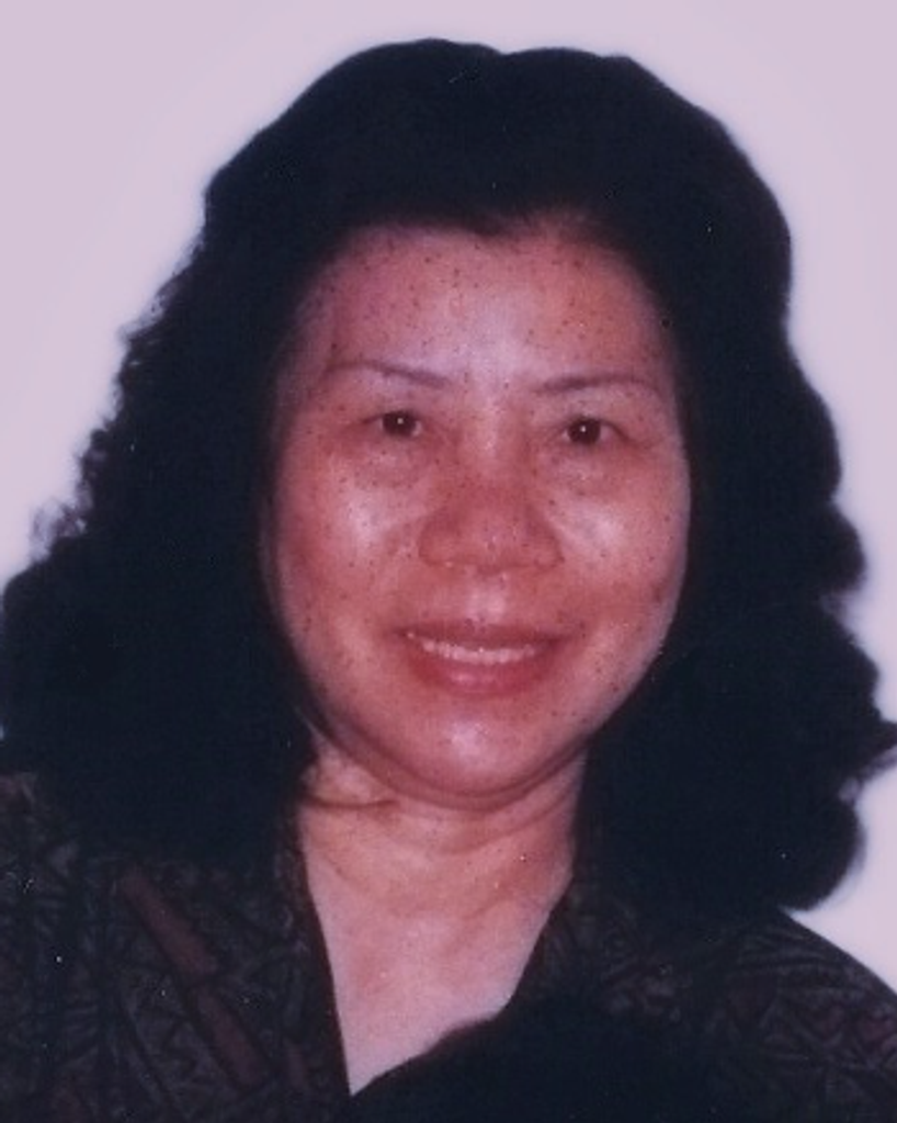 Chou Nutter Profile Photo