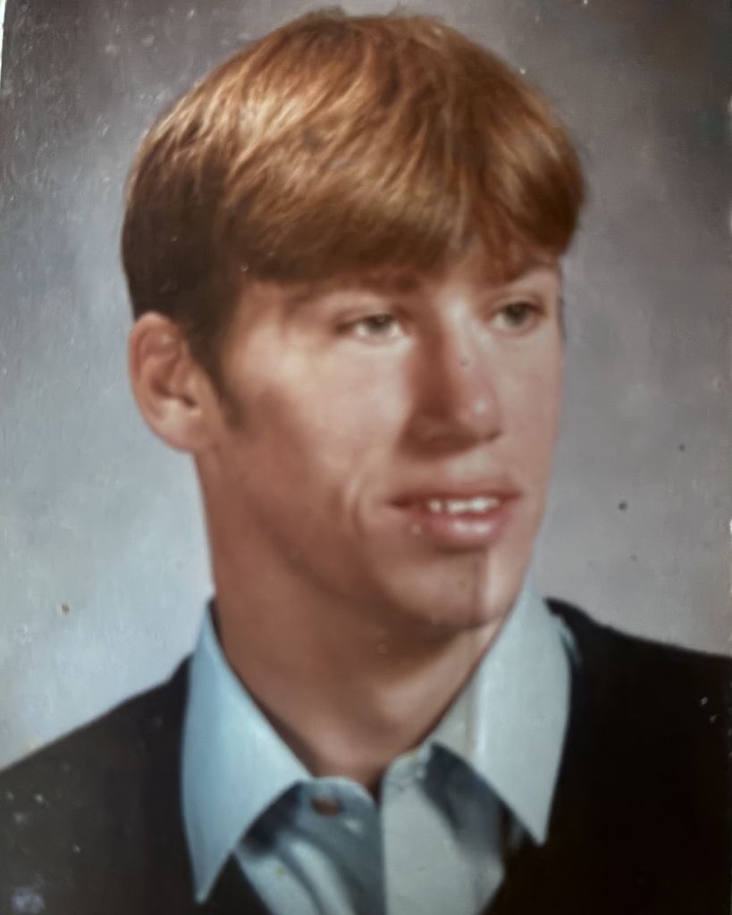 Monty A. Tuttle