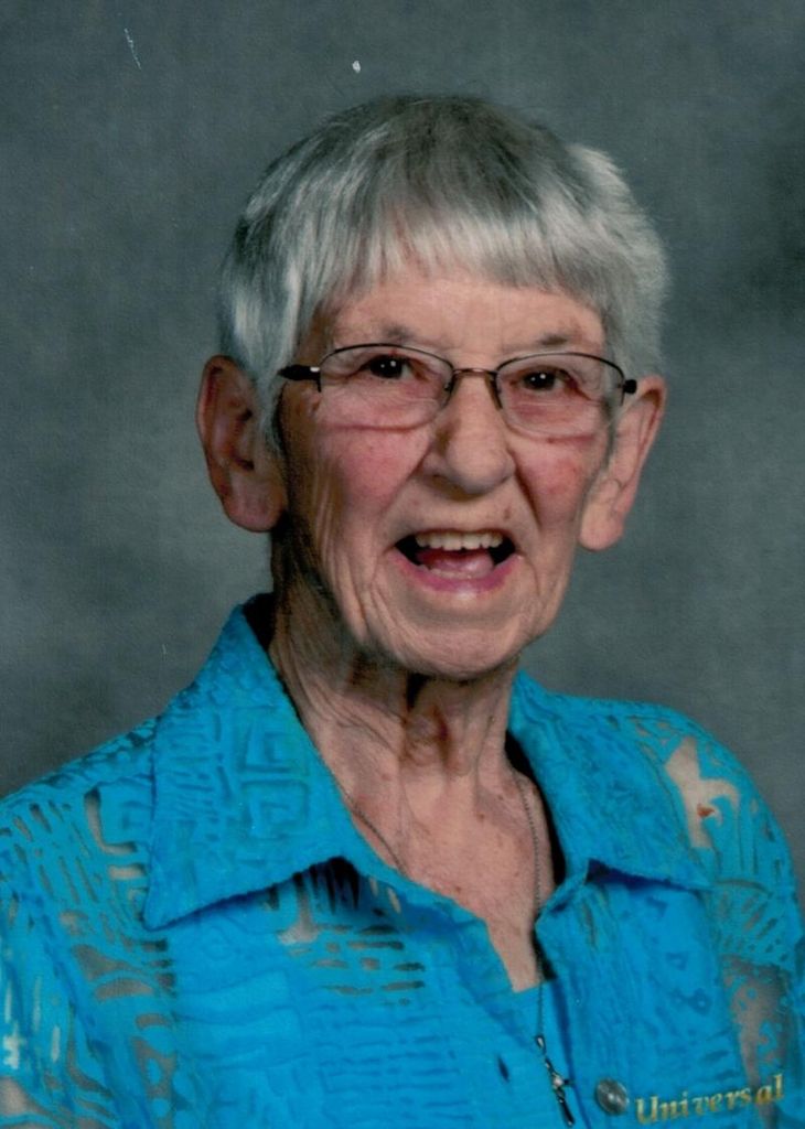 Ramona A. Fowler Profile Photo