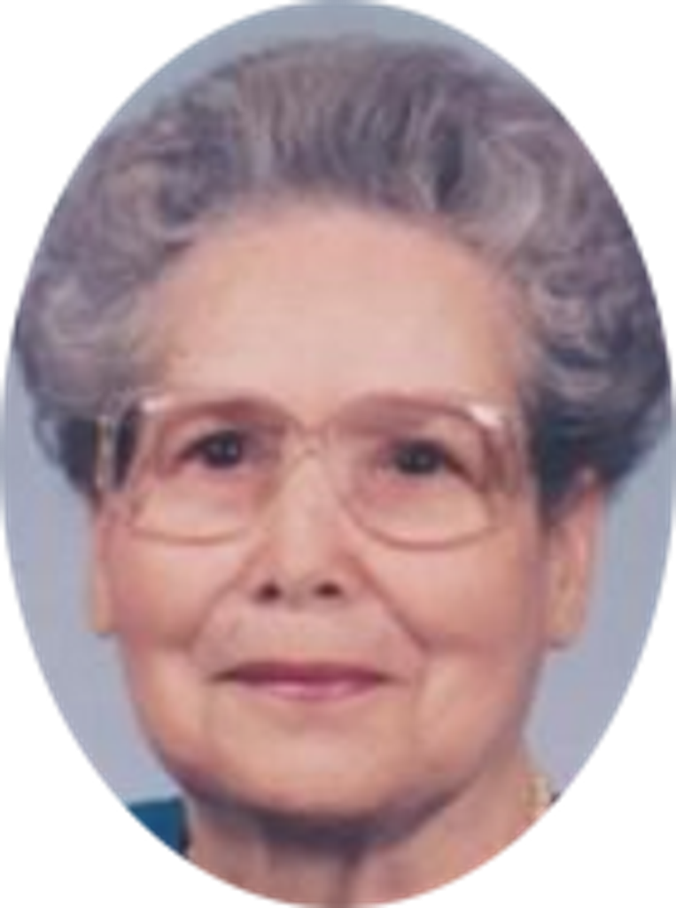 Beatriz P. Cano