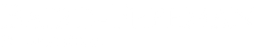 Baird-Freeman Funeral Home Logo