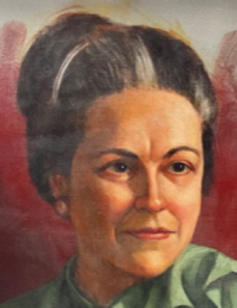 Clotilde Royal