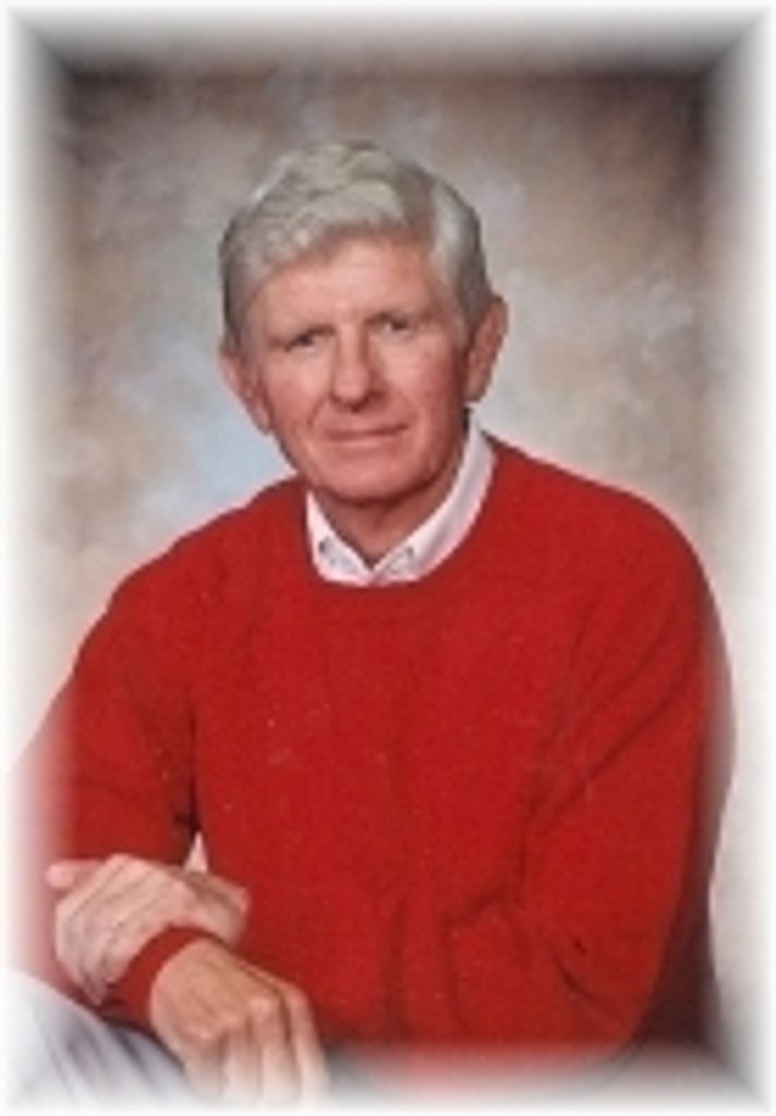 Wendell A Cox Dr Profile Photo