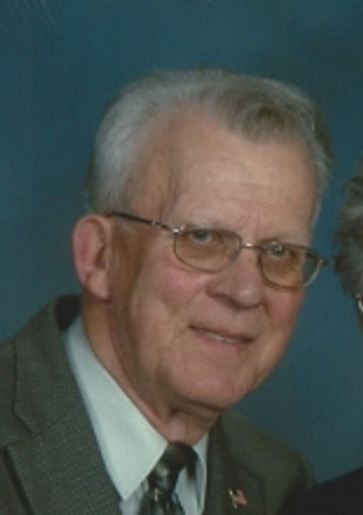 Marvin Theune