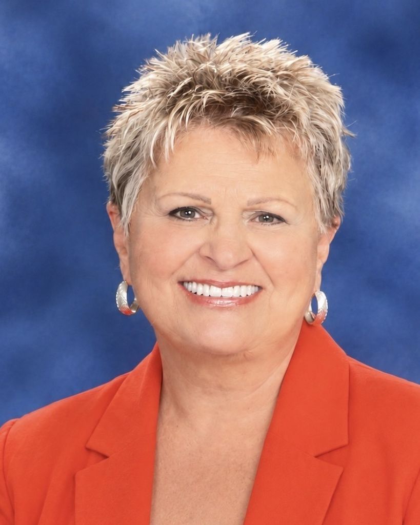 Rita Louise Maag Profile Photo