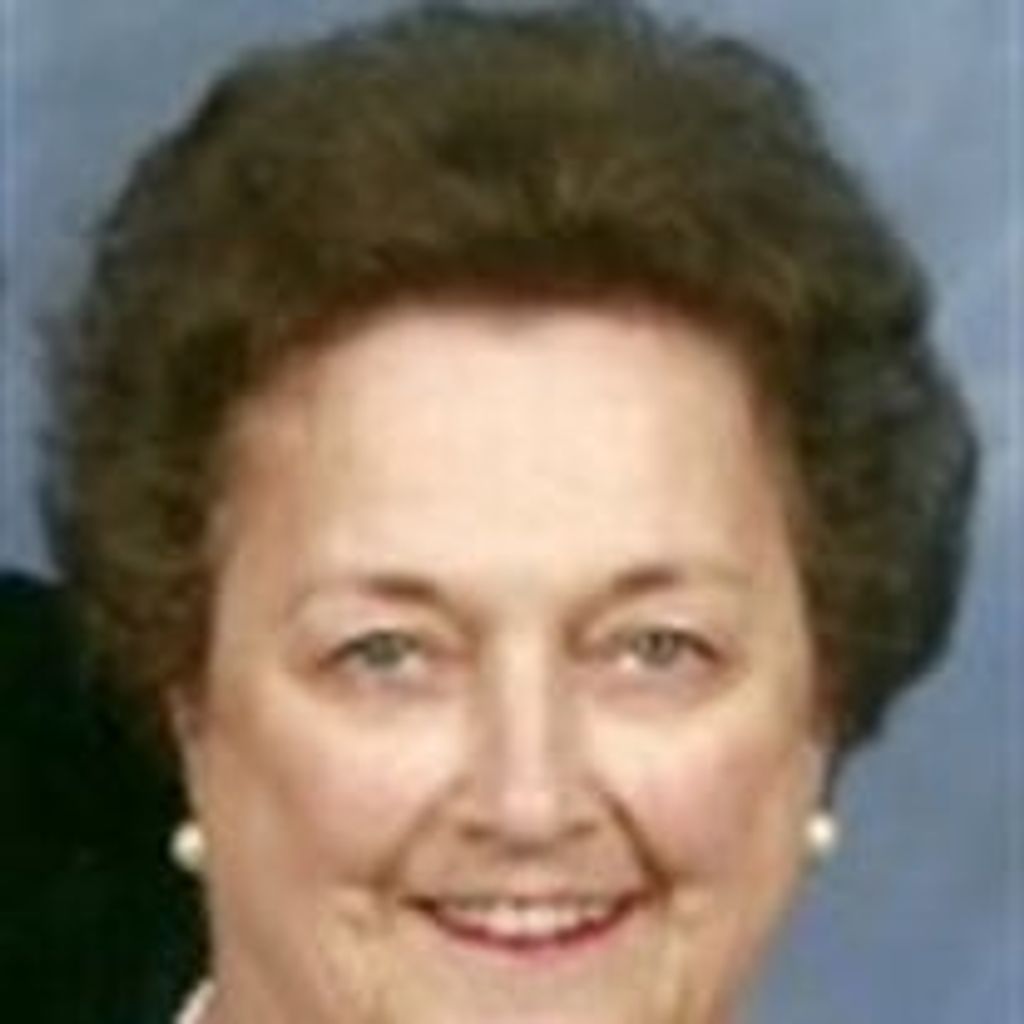 Margret Svoboda