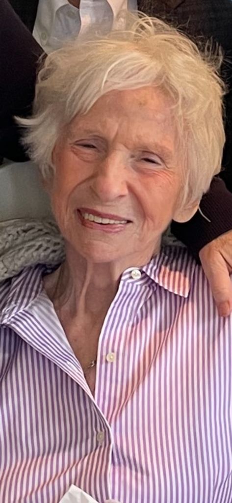 Patricia Anne (Reale)  Buckley Profile Photo