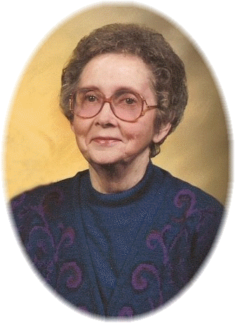 Marlene Donaldson Profile Photo