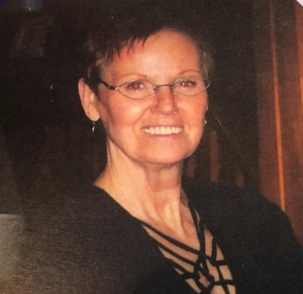 Carol Linn Wiater
