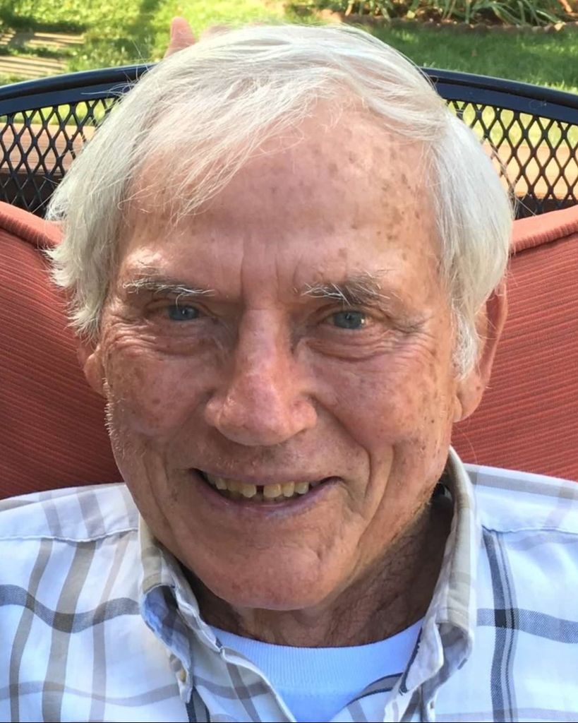 Fred H. Phagan