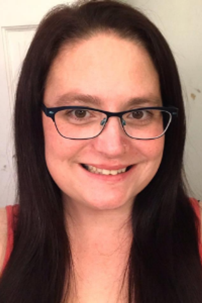 Sondra Kennedy