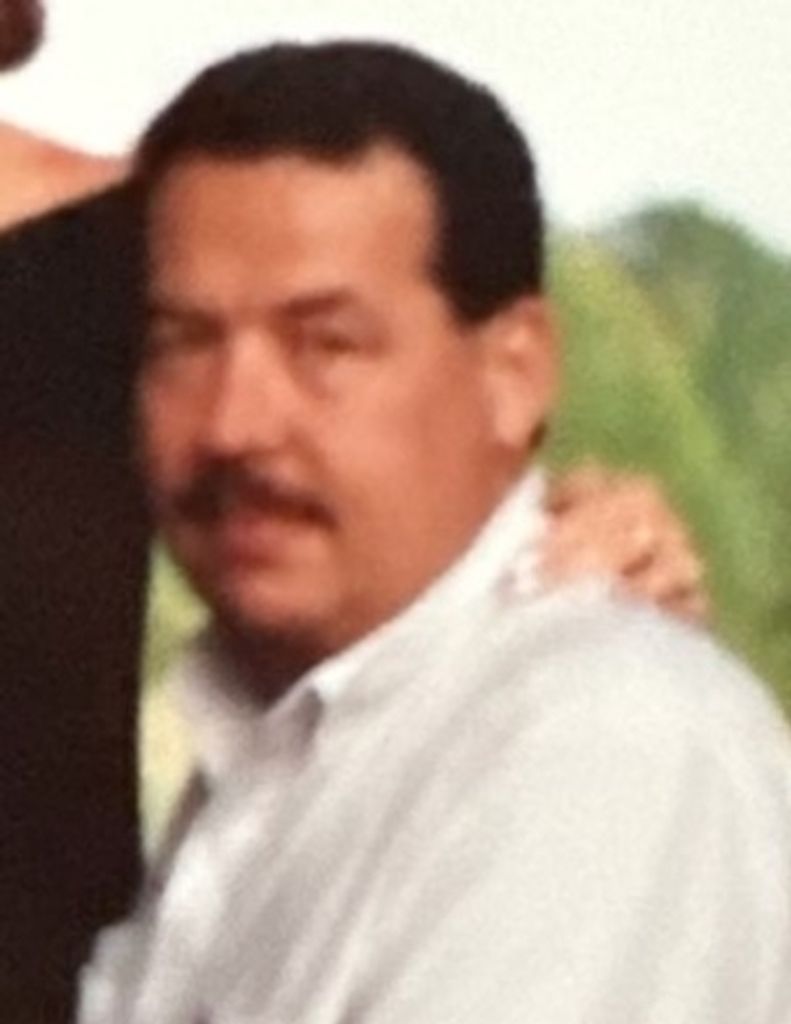 Michael S. Miles Profile Photo