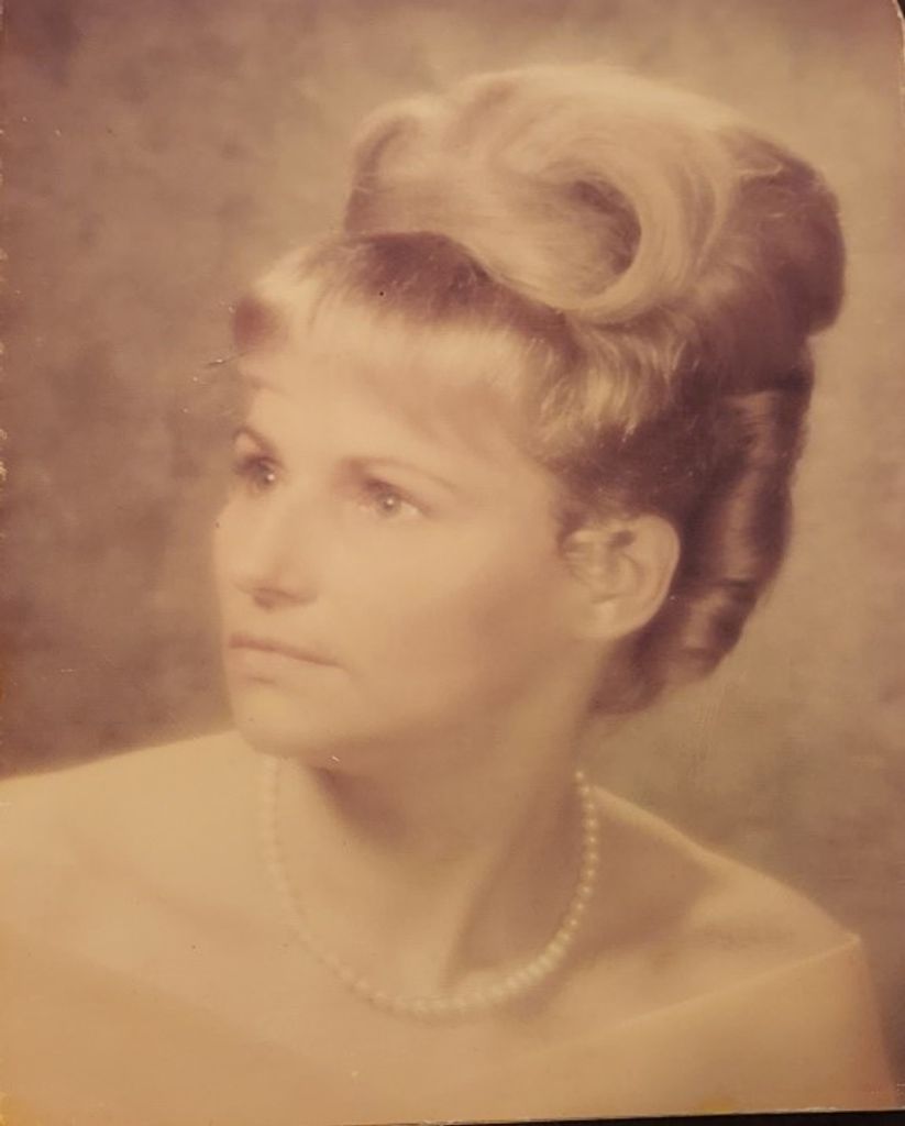 Erika Schutte