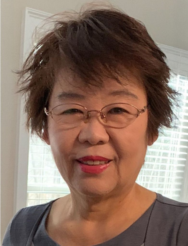 Chun Son Yi Profile Photo